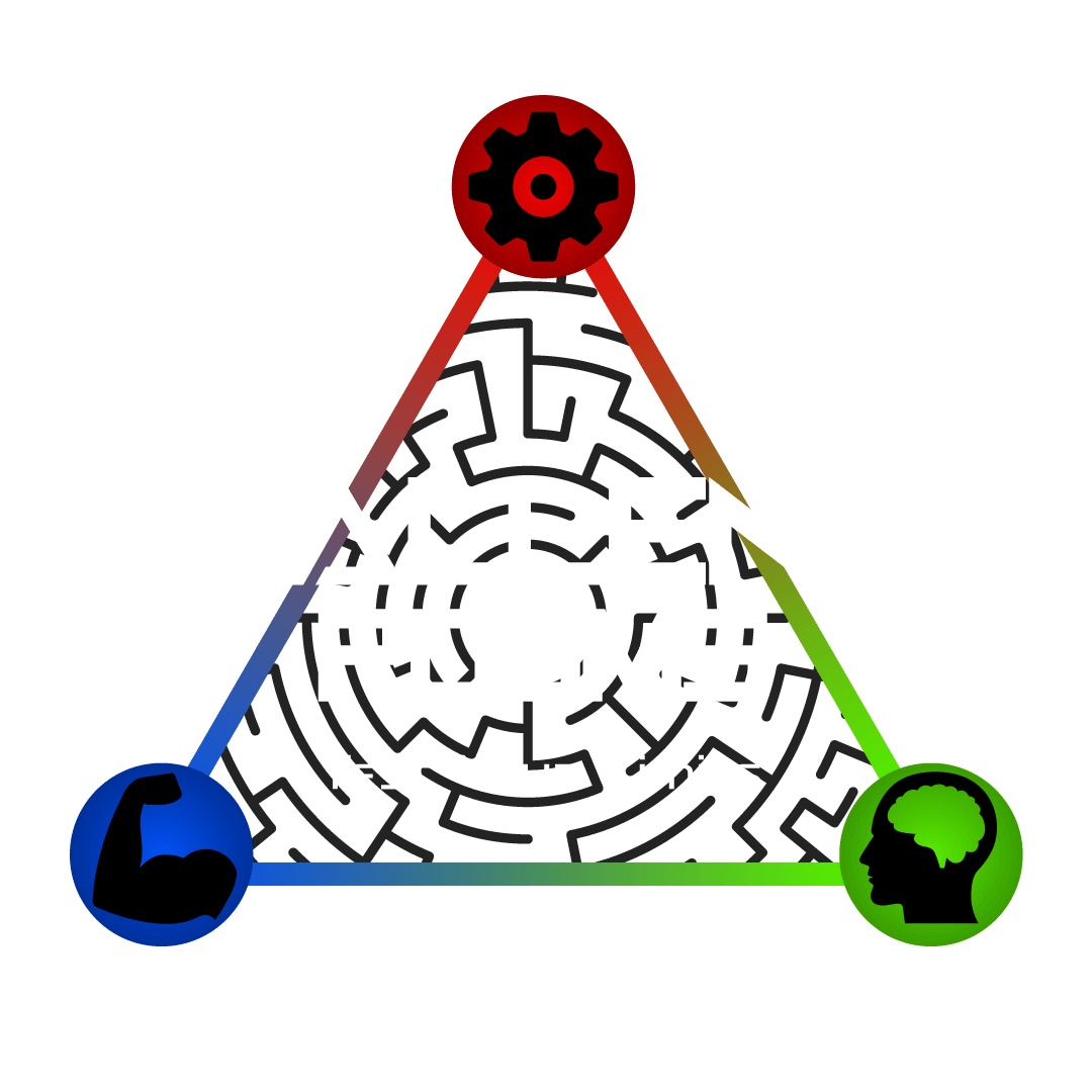 CHALLENGERLIME Logo